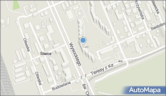 5241158142, P.U.H.Król Piotr 