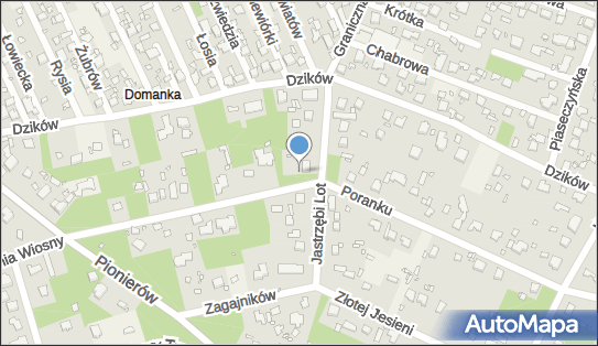 P U Instel Kozłowski Sławomir Uzar Stanisław, Zalesie Górne 05-540 - Budownictwo, Wyroby budowlane, NIP: 1230039957