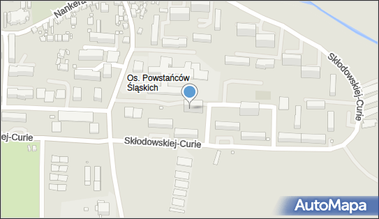 P U Raf Dam, ul. Marii Curie-Skłodowskiej 99/II, Piekary Śląskie 41-949 - Budownictwo, Wyroby budowlane, NIP: 6451547034