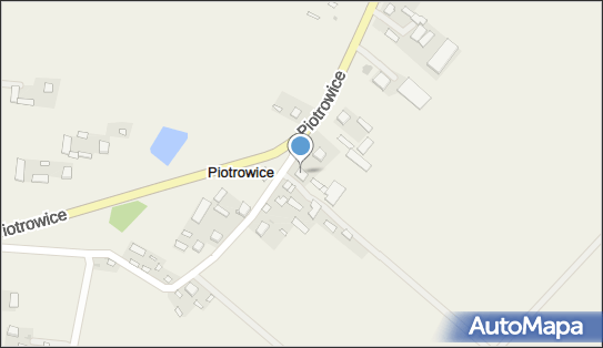 P.w.Kretek Piotr Próchniak, Piotrowice 195a, Piotrowice 24-150 - Budownictwo, Wyroby budowlane, NIP: 7161687299