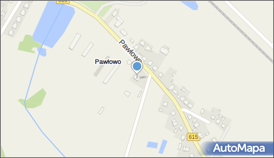 P w Promotor Leszek Tomasz Kucharz Krzysztof Szlaski Magdalena Konwerska 06-461 - Budownictwo, Wyroby budowlane, numer telefonu, NIP: 5661968729