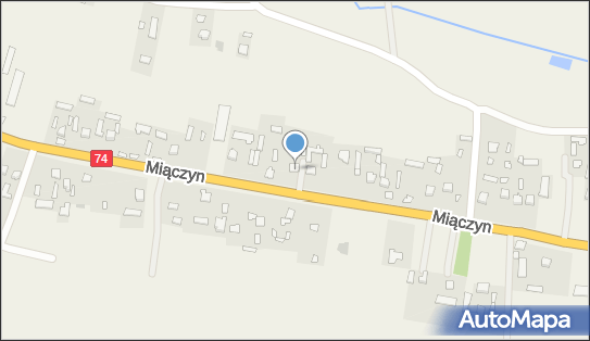 9221196727, P.w., Santos