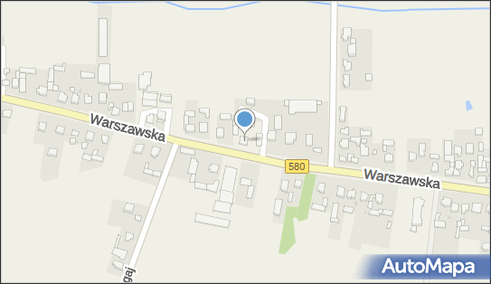 1181474965, Marcin Papierowski PHU Papierowski 