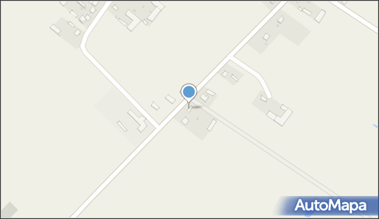 Paskudzki Robert, Paskudy 59A, Paskudy 21-307 - Budownictwo, Wyroby budowlane, NIP: 5381732026