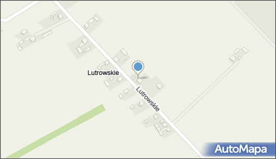 Patynki Tomasz Patyk, Lutrowskie 34, Lutrowskie 42-161 - Budownictwo, Wyroby budowlane, NIP: 5741920682