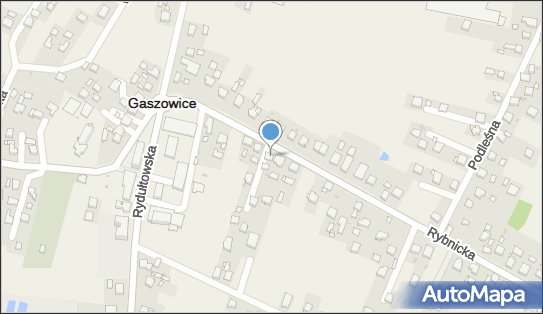 Paw Mar Paweł Szymik Marcin Jurkowski, Rybnicka 14, Gaszowice 44-293 - Budownictwo, Wyroby budowlane, NIP: 6423098156