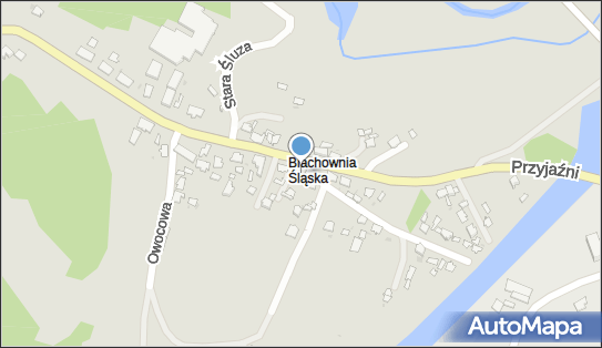 Paweł Benisz, Przyjaźni 19, Kędzierzyn-Koźle 47-225 - Budownictwo, Wyroby budowlane, NIP: 7491945959