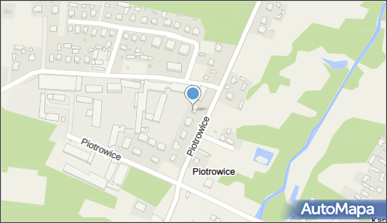 Paweł Duma, Piotrowice 182, Piotrowice 23-107 - Budownictwo, Wyroby budowlane, NIP: 7132904653