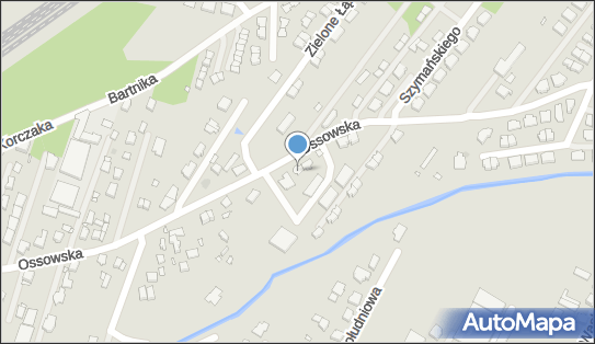 1251262353, Paweł Jurczak 