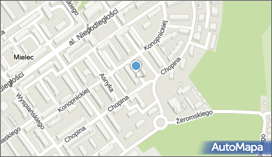 8171882749, Dekor-Lux Paweł Klima 