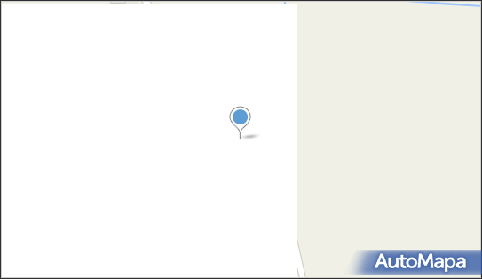 Paweł Krakowiak - Fach-Dach, Strzeszewo 18, Strzeszewo 06-450 - Budownictwo, Wyroby budowlane, NIP: 5671524690