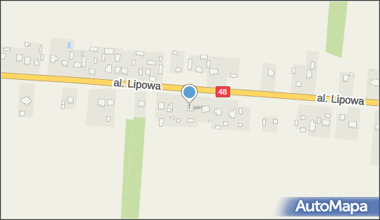 Paweł Krześniak Usługi Remontowo-Budowlane, Aleja Lipowa 36 26-903 - Budownictwo, Wyroby budowlane, NIP: 8121424849