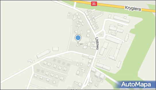 Paweł Malak, Ustowo 7a, Ustowo 70-001 - Budownictwo, Wyroby budowlane, NIP: 8522055139