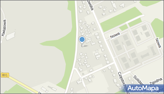 5321771910, Paweł Marczak 