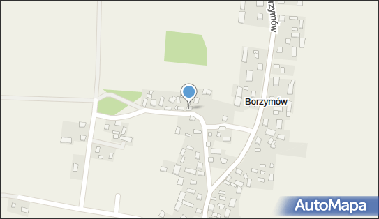 Paweł Mędrecki Remonty i Wykończenia, Borzymów 70, Borzymów 28-220 - Budownictwo, Wyroby budowlane, NIP: 6551195729