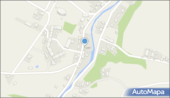 6941575894, Paweł Misztal Miszbud Usługi Ogólnobudowlane 