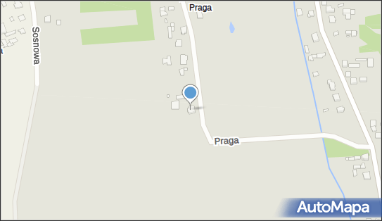 Paweł Nogalski F.H.U. Tynkrem, Praga 2, Krzepice 42-160 - Budownictwo, Wyroby budowlane, NIP: 5741500603