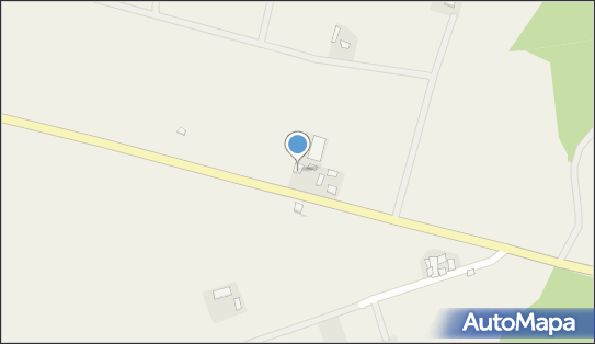 Paweł Sikorski Roboty Budowlane, Szpiegowo 6A, Szpiegowo 87-610 - Budownictwo, Wyroby budowlane, NIP: 4660340796