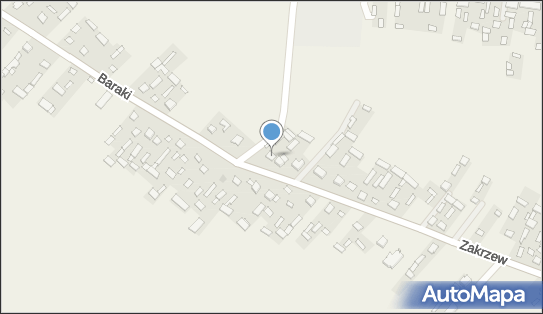 Paweł Skiba, Zakrzew 94A, Zakrzew 23-155 - Budownictwo, Wyroby budowlane, NIP: 7132908556