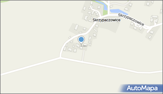 Paweł Słaba Montaż Zbrojenia Kud Bud, Skrzypaczowice 6 27-670 - Budownictwo, Wyroby budowlane, NIP: 8641597734