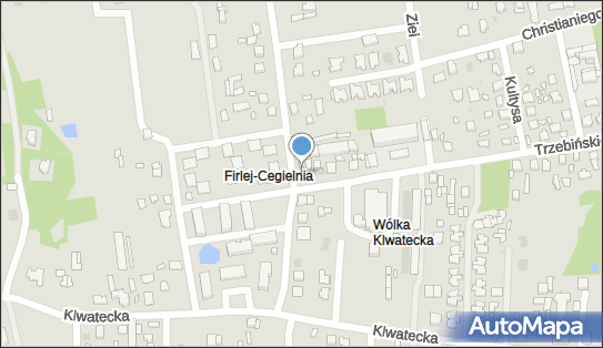 Paweł Wójcik - Działalność Gospodarcza, ul. Błędowska 8 26-600 - Budownictwo, Wyroby budowlane, NIP: 7961836074