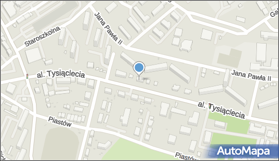 Pawelczyk Sławomir Przedsiębiorstwo Usługowe Tosat - Sławomir Pawelczyk 59-700 - Budownictwo, Wyroby budowlane, NIP: 6121010319