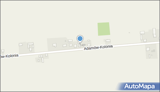 Pawlo Usługi Instalacyjno-Budowlane Paweł Raczyński, Spławie 97 62-590 - Budownictwo, Wyroby budowlane, NIP: 6652368479