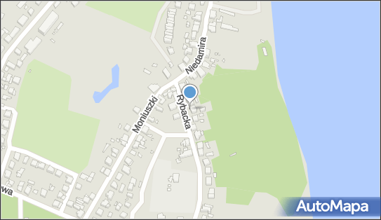 8551145595, RSK Wolin Sławomir Zinow 