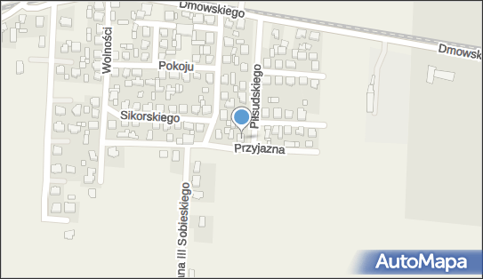 PBK Przedsiębiorstwo Budowlano Konstrukcyjne Zbigniew Kulza 63-300 - Budownictwo, Wyroby budowlane, NIP: 6080008655