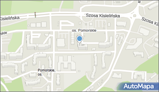 Pe Piotr Tadrowski, Osiedle Pomorskie 6C, Zielona Góra 65-548 - Budownictwo, Wyroby budowlane, NIP: 9730117512