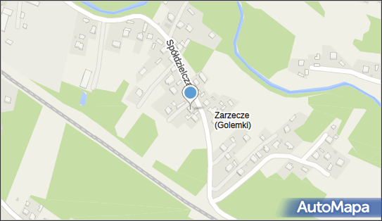 Pękala Janusz Usługi Budowlane Janusz Pękala, Golemki 4A 39-215 - Budownictwo, Wyroby budowlane, NIP: 8721287556