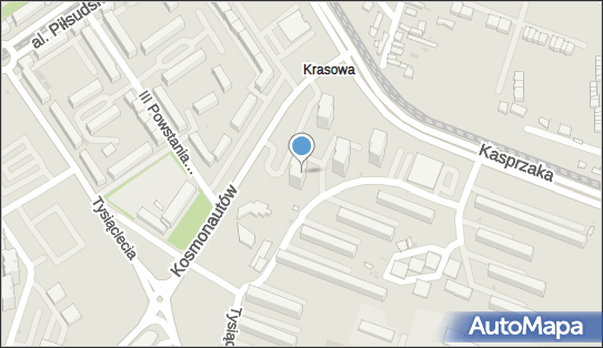 Pełka Zygmunt Pełkonex, Kosmonautów 7, Dąbrowa Górnicza 41-303 - Budownictwo, Wyroby budowlane, NIP: 6291030479