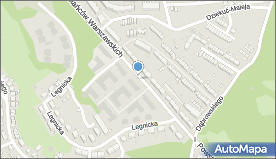 Perfect Sp. z o.o., Powstańców Warszawskich 23, Gdańsk 80-152 - Budownictwo, Wyroby budowlane, godziny otwarcia, numer telefonu, NIP: 5833126696