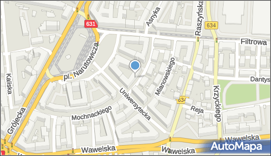 Perfekko, ul. Maurycego Mochnackiego 4, Warszawa 02-042 - Budownictwo, Wyroby budowlane, numer telefonu, NIP: 7010276121