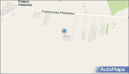 Perfektbud Andrzej Ryczko, Podolszynka Ordynacka 66 37-418 - Budownictwo, Wyroby budowlane, NIP: 8652239464