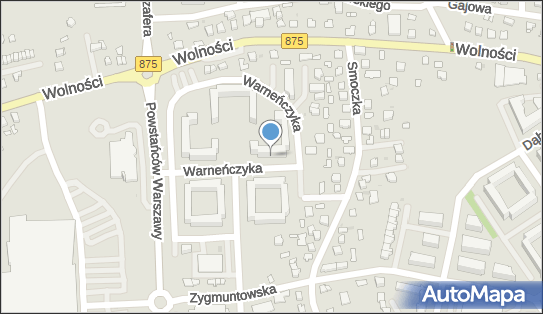 Peter-Bud Skrzypek Piotr, Władysława Warneńczyka 8, Mielec 39-300 - Budownictwo, Wyroby budowlane, NIP: 8171482033