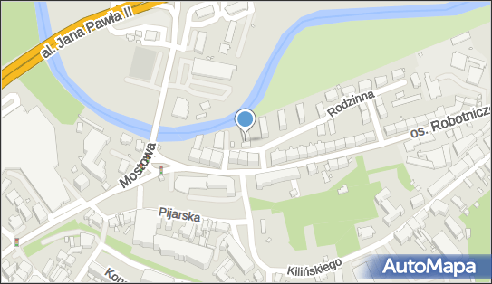Peterbud Banaś Piotr, ul. Obrońców Westerplatte 1, Jelenia Góra 58-500 - Budownictwo, Wyroby budowlane, NIP: 6111506585