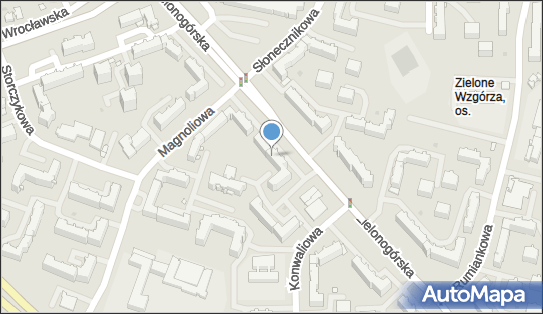 PHP Zbyszko Firma Handlowo Usługowa Charyton Zbigniew, Białystok 15-167 - Budownictwo, Wyroby budowlane, NIP: 5431096390