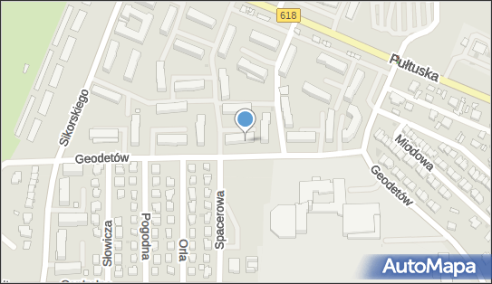 PHU Bio Erbi Elżbieta Józefacka, Geodetów 60, Wyszków 07-200 - Budownictwo, Wyroby budowlane, numer telefonu, NIP: 5251091422