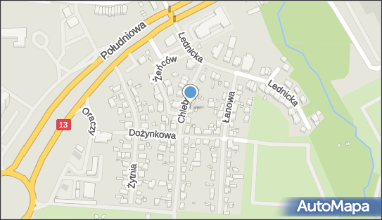 PHU Dan Styl Bogdan Robert Bogucki, Chlebowa 10, Szczecin 71-006 - Budownictwo, Wyroby budowlane, numer telefonu, NIP: 6721369129