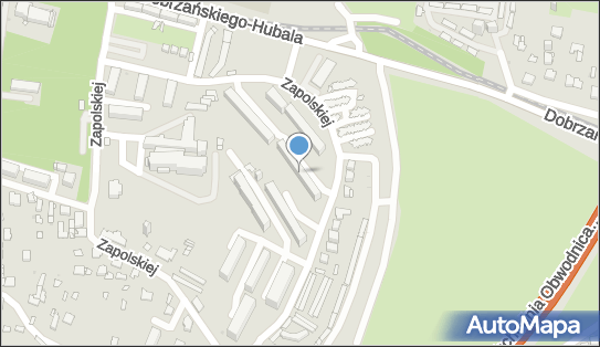 PHU Elektrotechmont, ul. Gabrieli Zapolskiej 16, Sosnowiec 41-218 - Budownictwo, Wyroby budowlane, numer telefonu, NIP: 6442906255