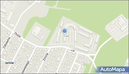 PHU Eltis Krzysztof Rachmajda, Duża 5C, Marki 05-270 - Budownictwo, Wyroby budowlane, numer telefonu