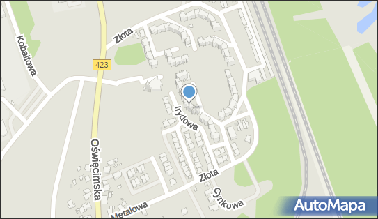 7542524944, PHU Kormetal Suchocki Marek Skwiot Roman 