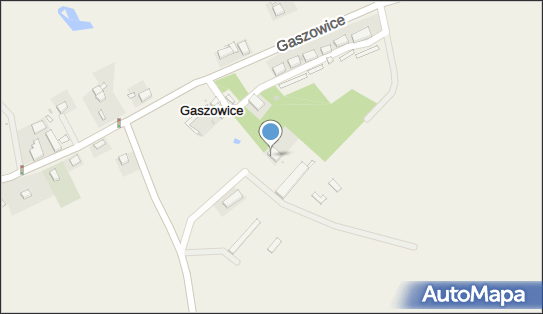 PHU - MPR Marek Pasek, Gaszowice 23A, Gaszowice 56-500 - Budownictwo, Wyroby budowlane, NIP: 9111981974