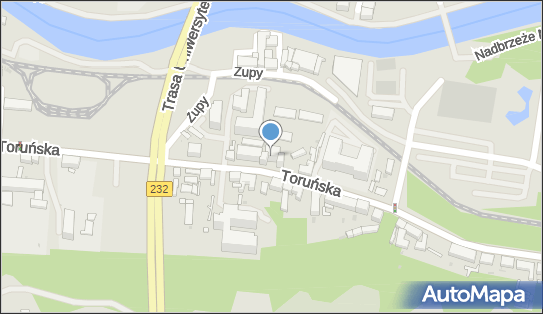 PHU Rolplasto, ul. Toruńska 49A, Bydgoszcz 85-023 - Budownictwo, Wyroby budowlane, NIP: 9531651893