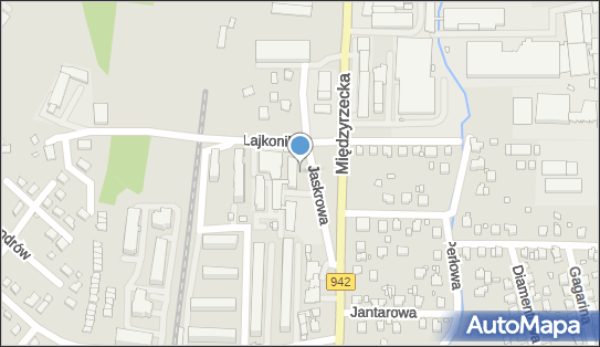 PHU Rotar Grzegorz Damek, Jaskrowa 15, Bielsko-Biała 43-382 - Budownictwo, Wyroby budowlane, NIP: 9372072035