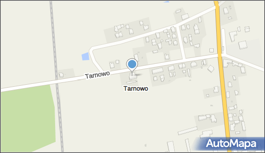 PHU Semax Sebastian Mączyński, Tarnowo 43, Tarnowo 64-611 - Budownictwo, Wyroby budowlane, NIP: 7661276286