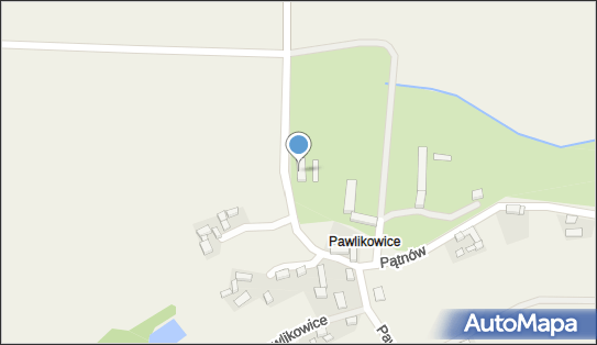 PHU Skur-Bud Patryk Skurski, Pawlikowice 16, Pawlikowice 59-225 - Budownictwo, Wyroby budowlane, NIP: 6912501203