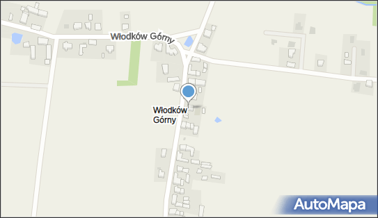 PHU Technik Rafał Chocianowski, Włodków Górny 3, Włodków Górny 56-200 - Budownictwo, Wyroby budowlane, NIP: 6991347244