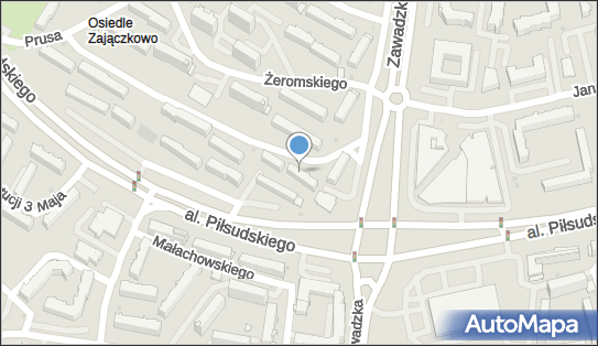 7182113451, PHU Tomasz Wójcicki 